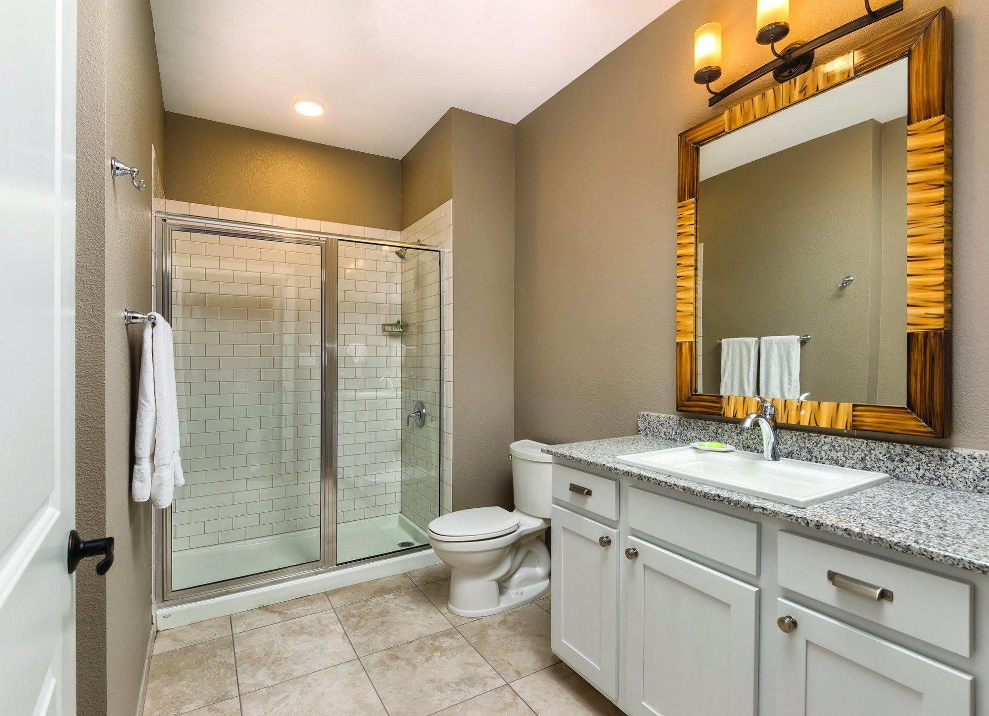 Worldmark Marble Falls Exterior foto